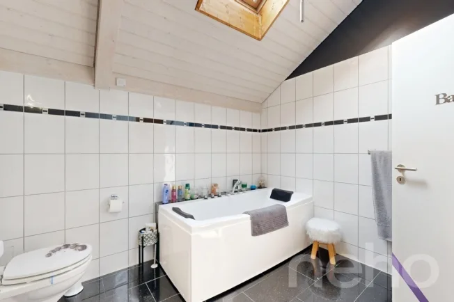 5 Zimmer Einfamilienhaus in Orbe – photo 10 sur 13