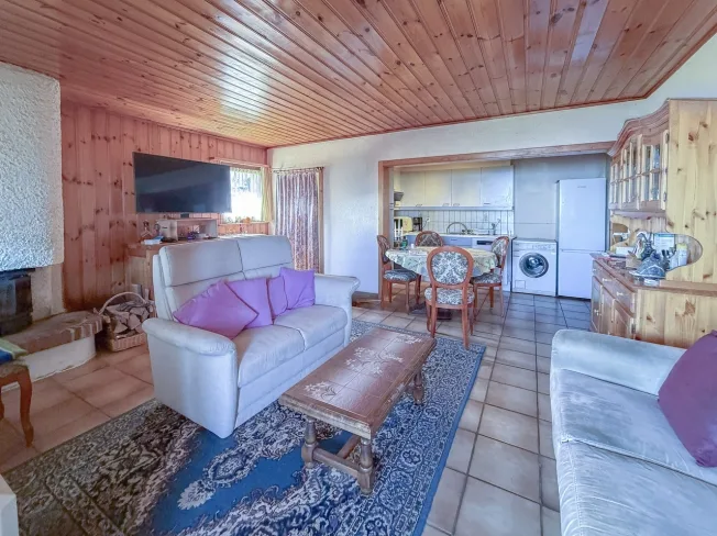 Einfamilienhaus in Bullet – Foto 14 von 20