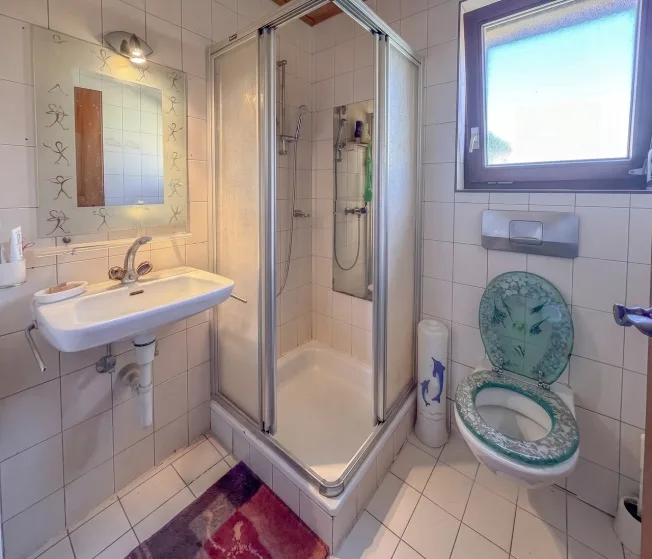 Einfamilienhaus in Bullet – Foto 17 von 20