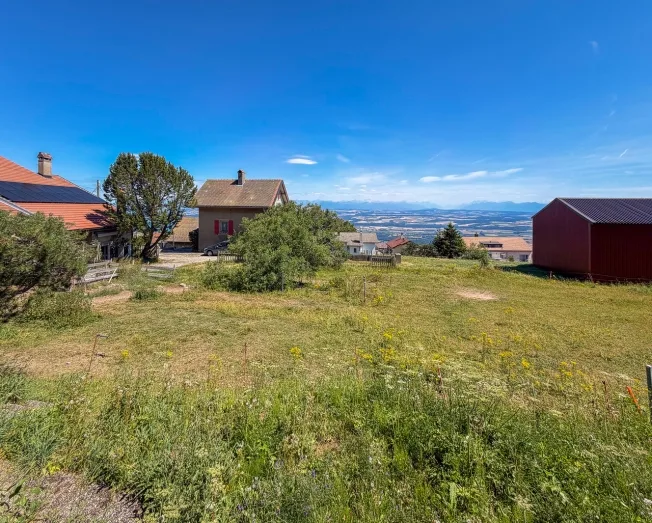 Einfamilienhaus in Bullet – Foto 16 von 20