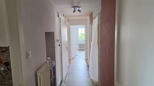 12 Zimmer Einfamilienhaus in Corcelles-près-Payerne – Foto 13 von 13