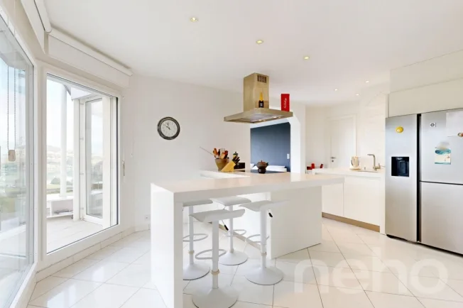 5.5 Zimmer Einfamilienhaus in Hauteville – foto 7 di 12