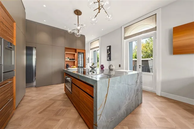 11 Zimmer Einfamilienhaus in Montreux – Foto 19 von 20