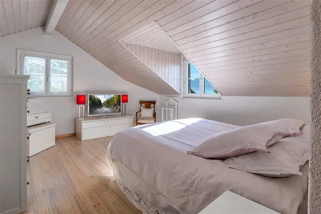 7.5 Zimmer Villa in Montreux – Foto 10 von 11