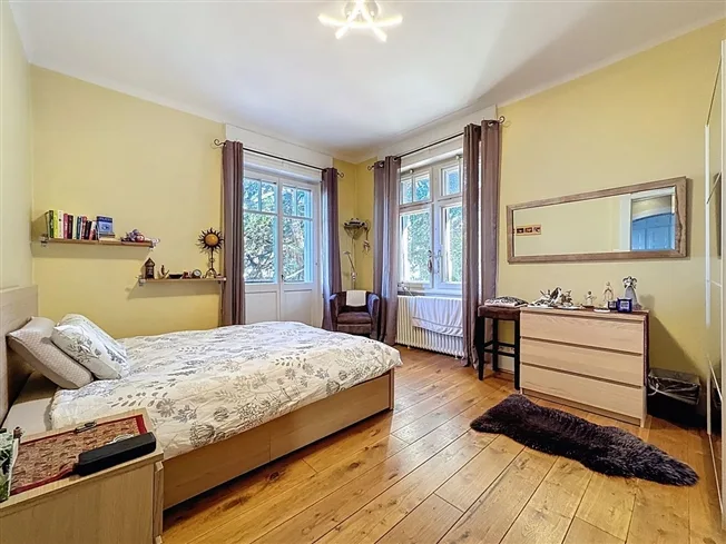 10.5 Zimmer Einfamilienhaus in Villeneuve VD – Foto 9 von 13