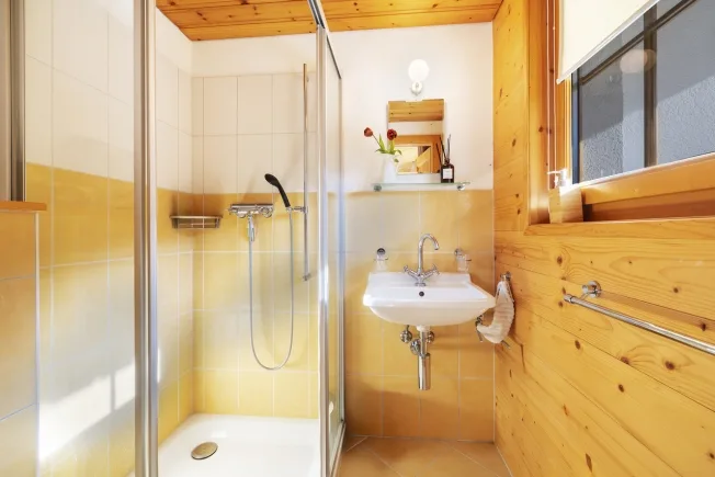 5.5 Zimmer Chalet in Leysin – foto 13 di 20