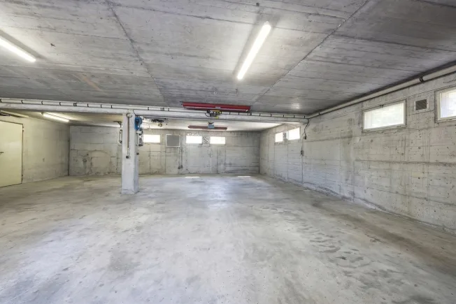 10 Zimmer Einfamilienhaus in Noville – Foto 16 von 16