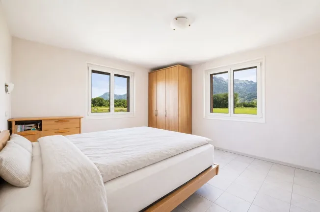 10 Zimmer Einfamilienhaus in Noville – Foto 7 von 16