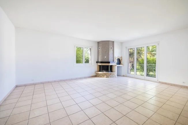 10 Zimmer Einfamilienhaus in Noville – Foto 12 von 16