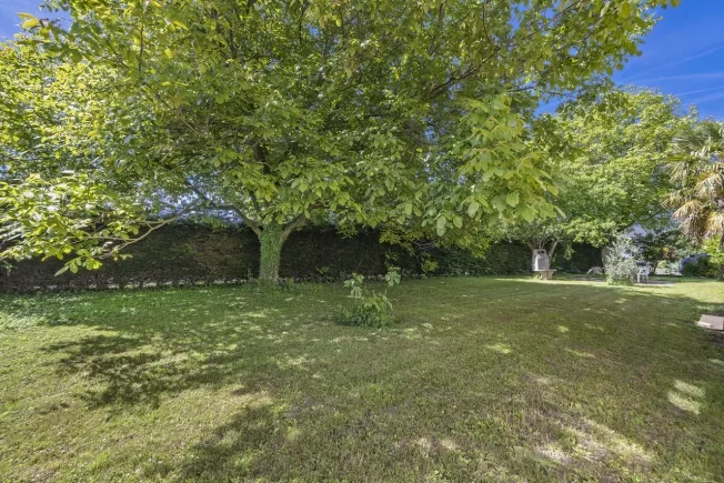 10 Zimmer Einfamilienhaus in Noville – Foto 10 von 16