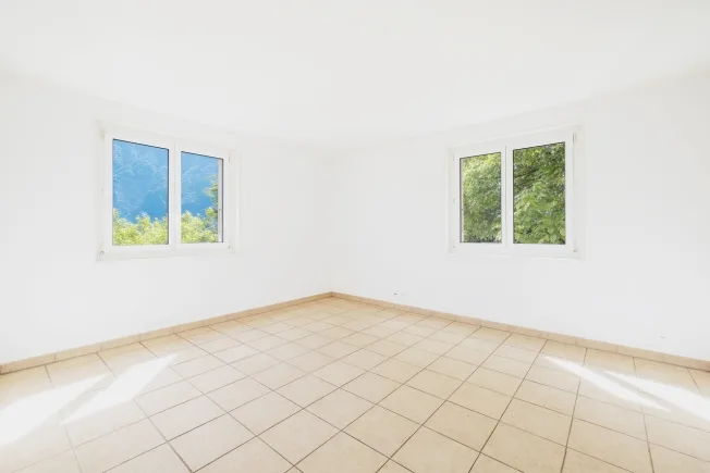 10 Zimmer Einfamilienhaus in Noville – Foto 14 von 16