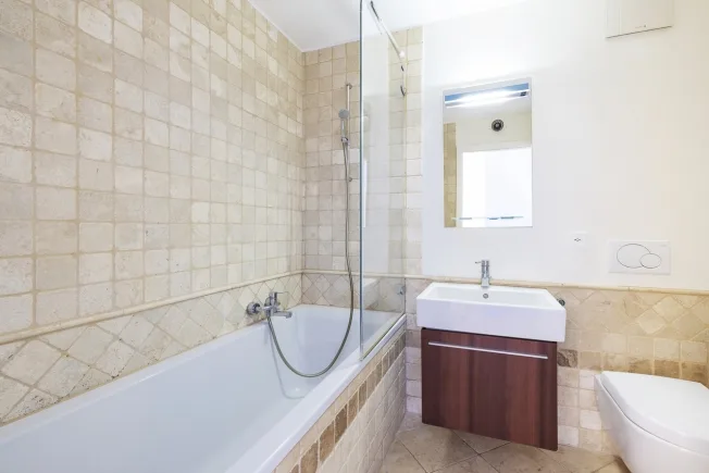 6 Zimmer Villa in Le Bouveret – photo 15 of 15