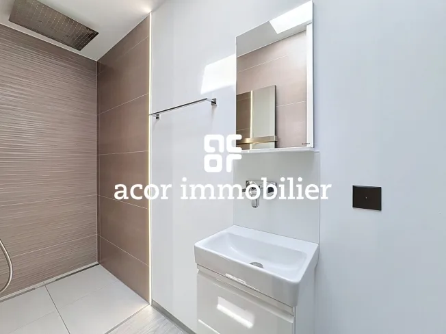 6.5 Zimmer Villa in Saxon – foto 14 di 14