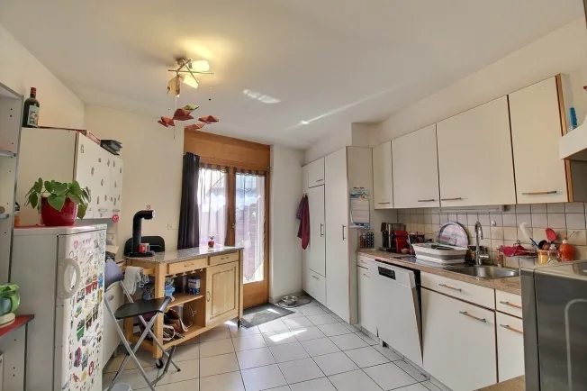 12 Zimmer Einfamilienhaus in Riddes – Foto 12 von 20