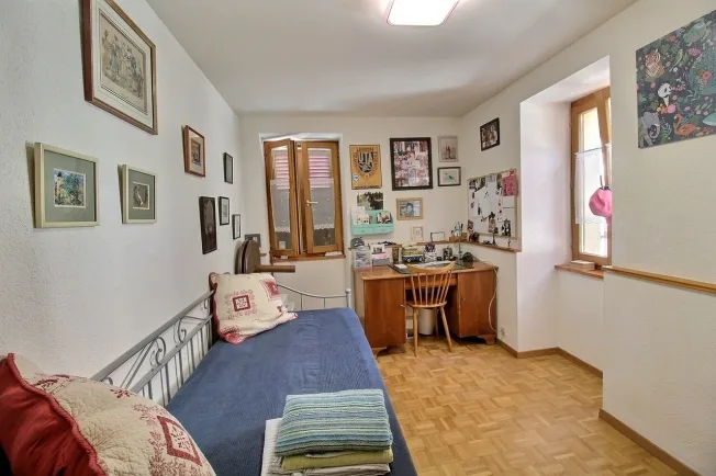 12 Zimmer Einfamilienhaus in Riddes – Foto 9 von 20