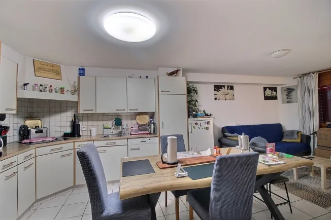 12 Zimmer Einfamilienhaus in Riddes – Foto 11 von 20