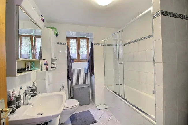 12 Zimmer Einfamilienhaus in Riddes – Foto 14 von 20