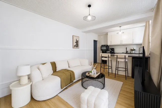 Einfamilienhaus in Bovernier – Foto 4 von 20