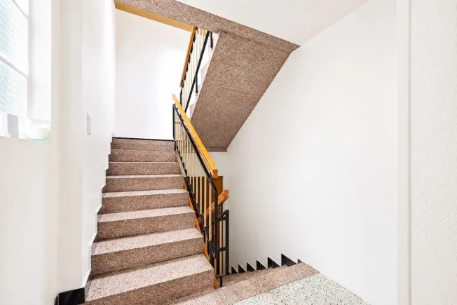 Einfamilienhaus in Bovernier – Foto 20 von 20
