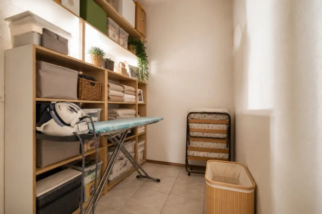 Einfamilienhaus in Bovernier – Foto 11 von 20