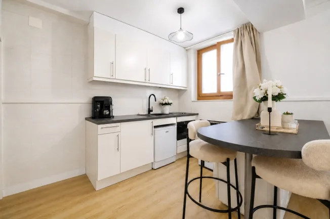 Einfamilienhaus in Bovernier – Foto 6 von 20