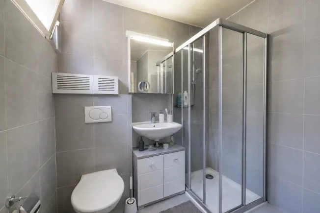 Einfamilienhaus in Bovernier – Foto 12 von 20