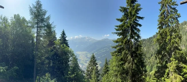 6 Zimmer Chalet in Verbier – Foto 15 von 20
