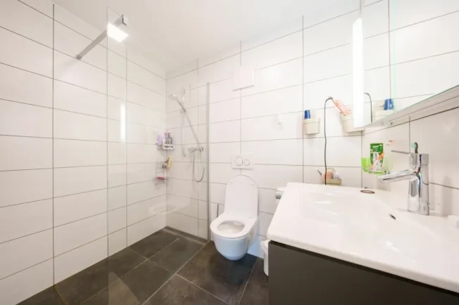 4.5 Zimmer Reihenfamilienhaus in Saillon – foto 11 di 13