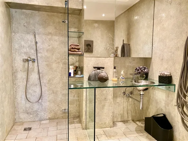 8.5 Zimmer Villa in Sion – foto 9 di 13