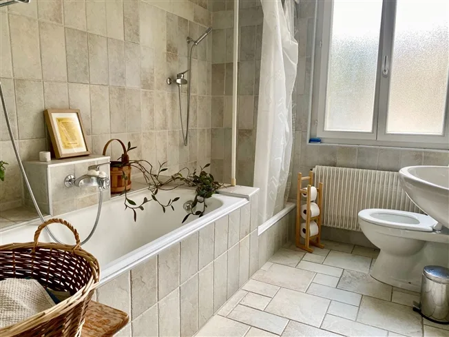 8.5 Zimmer Villa in Sion – foto 13 di 13