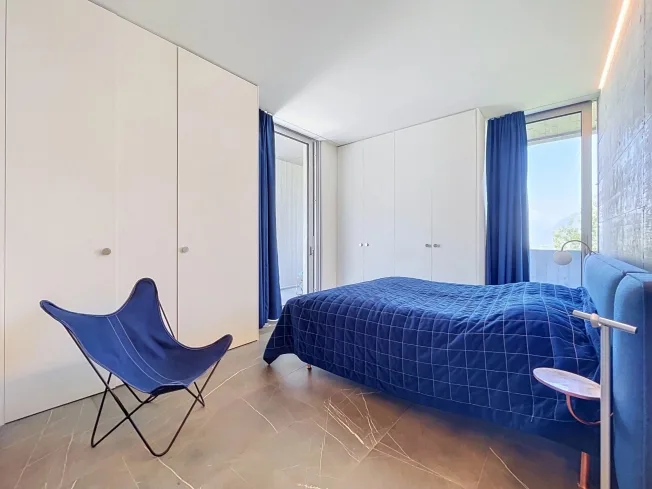5.5 Zimmer Villa in Sion – Foto 9 von 13