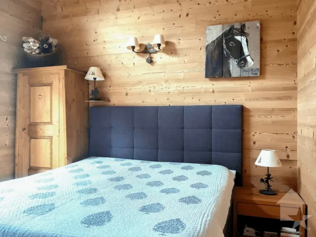 7.5 Zimmer Chalet in Sion – foto 6 di 13