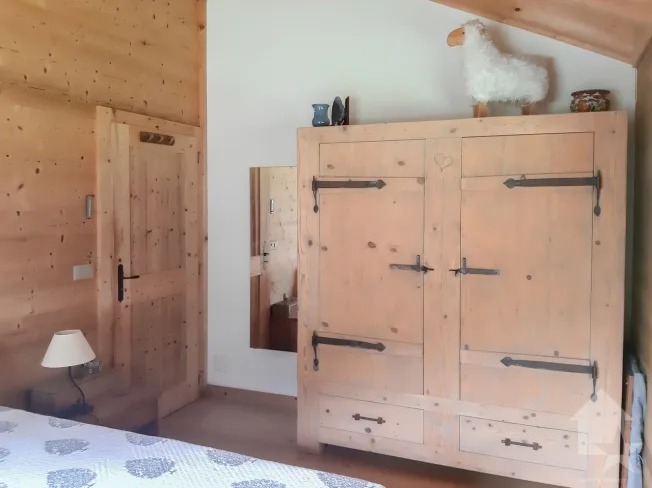 7.5 Zimmer Chalet in Sion – foto 5 di 13
