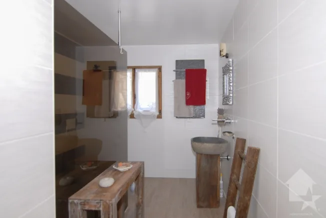 7.5 Zimmer Chalet in Sion – foto 11 di 13