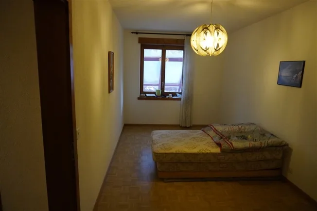 6.5 Zimmer Einfamilienhaus in Sion – foto 9 di 11