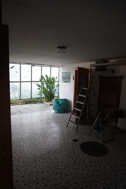 6.5 Zimmer Einfamilienhaus in Sion – foto 11 di 11
