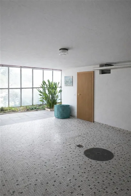 6.5 Zimmer Einfamilienhaus in Sion – foto 7 di 11