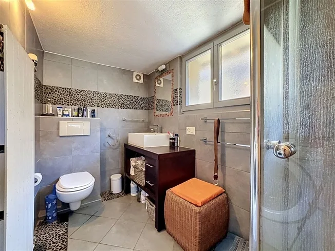 8 Zimmer Einfamilienhaus in Conthey – Foto 6 von 13