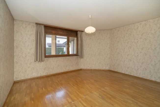 5.5 Zimmer Einfamilienhaus in Conthey – foto 9 di 13