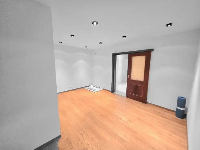 10 Zimmer Chalet in Anzère – Foto 19 von 20