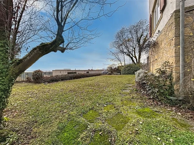 13 Zimmer Einfamilienhaus in Neuchâtel – Foto 2 von 8