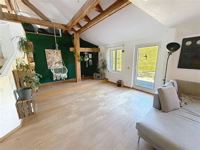 12.5 Zimmer Bauernhaus in Chez-le-Bart – Foto 10 von 13