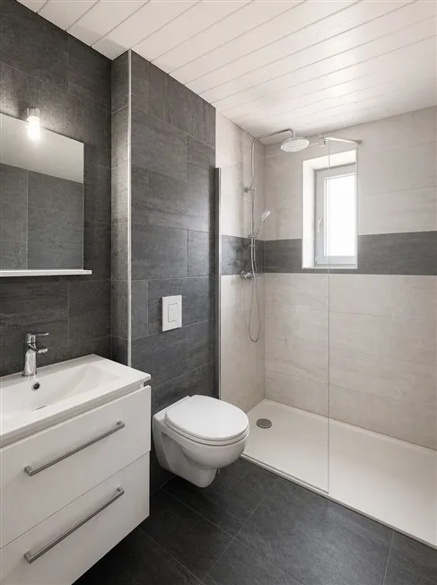 12 Zimmer Einfamilienhaus in Mont-de-Buttes – Foto 6 von 13