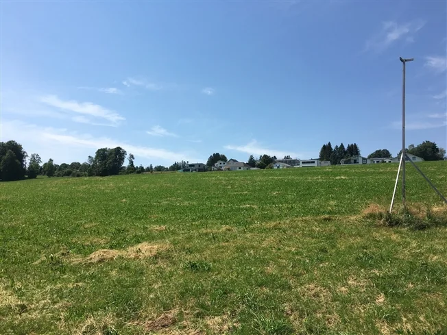 5.5 Zimmer Reihenfamilienhaus in Le Noirmont – photo 8 sur 11