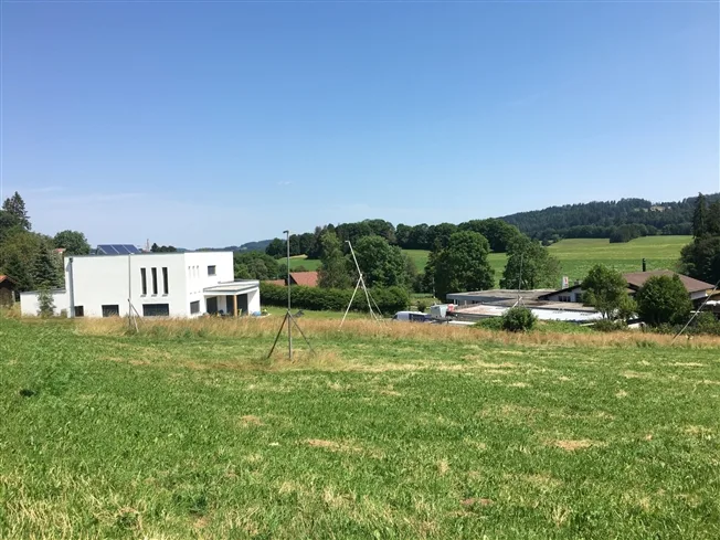 5.5 Zimmer Reihenfamilienhaus in Le Noirmont – Foto 8 von 10