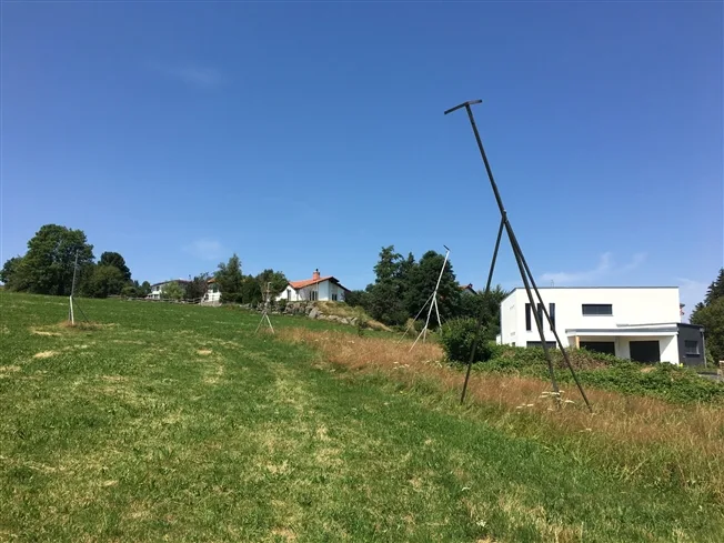 5.5 Zimmer Reihenfamilienhaus in Le Noirmont – Foto 7 von 10