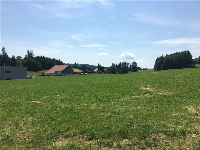 5.5 Zimmer Reihenfamilienhaus in Le Noirmont – photo 8 sur 11