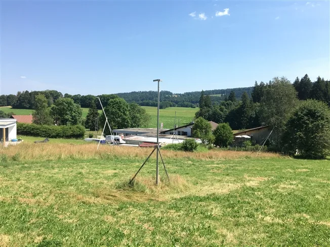 5.5 Zimmer Reihenfamilienhaus in Le Noirmont – photo 7 sur 11