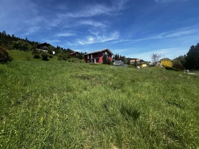 Einfamilienhaus in La Brévine – Foto 2 von 6