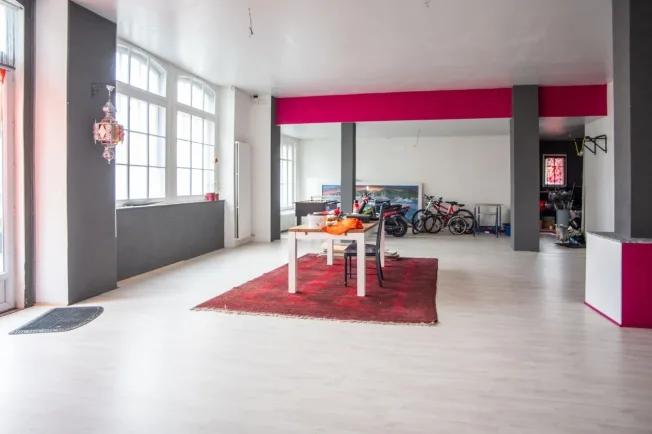9 Zimmer Einfamilienhaus in Le Locle – Foto 10 von 12